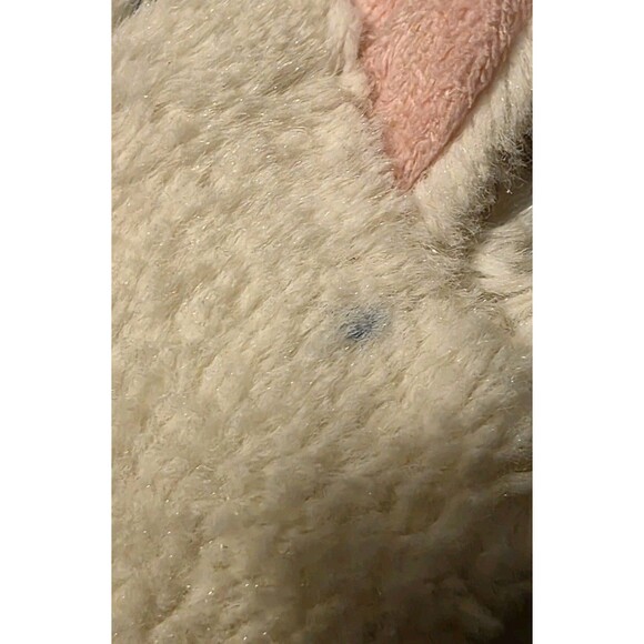 Disney Aristocrats Marie 12" Stuffed Plush Cat Disneyland Disneyworld - Picture 11 of 13